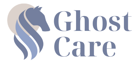 Ghost Care