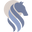Ghost logo